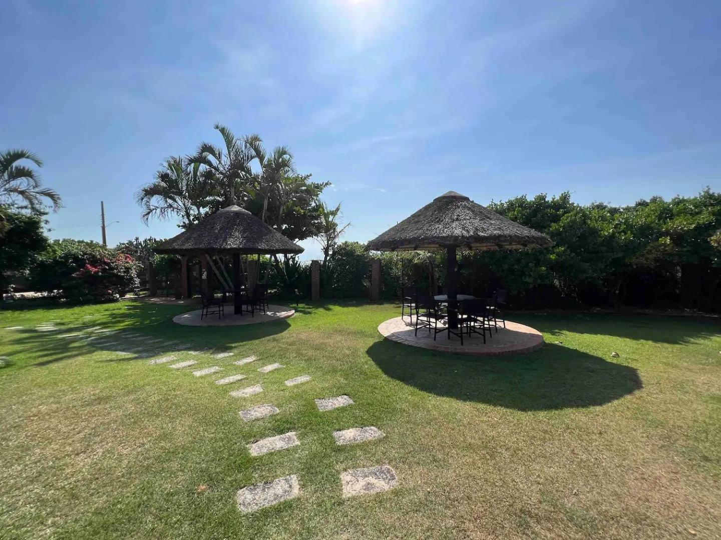 Casa de férias Casa Pe Na Areia Em Paradisiaca Com Piscina Frente Mar *